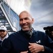 Zinedine Zidane ne s’arrête plus ! Après son projet à Perpignan, il investi dans une autre région et ce n’est pas les Bouches-du-Rhône