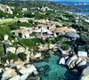 Emmanuel-Philibert de Savoie vend sa maison de vacances

Emmanuel-Philibert de Savoie partage une photo de sa villa située sur l'île de Cavallo sur Instagram.
