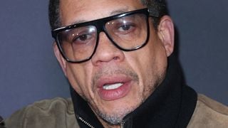 JoeyStarr : pourquoi son fils aîné Matisse a quitté la France pour aller vivre sur un autre continent