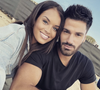 Alors qu'il devrait être sur son petit nuage avec sa première victoire dans "Danse avec les stars", tout n'est pas si rose pour Jordan Mouillerac. 

Jordan Mouillerac en couple avec la belle Jessika. Instagram