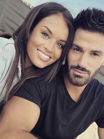 Jordan Mouillerac, gagnant de Danse avec les stars, face à une situation délicate avec sa compagne enceinte de leur premier enfant