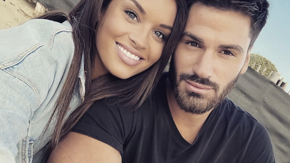 Jordan Mouillerac, gagnant de Danse avec les stars, face à une situation délicate avec sa compagne enceinte de leur premier enfant