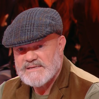 "Ça en reste là" : Philippe Etchebest ne montre sa femme Dominique que dans un cadre bien précis, vous ne la verrez pas en dehors de ça