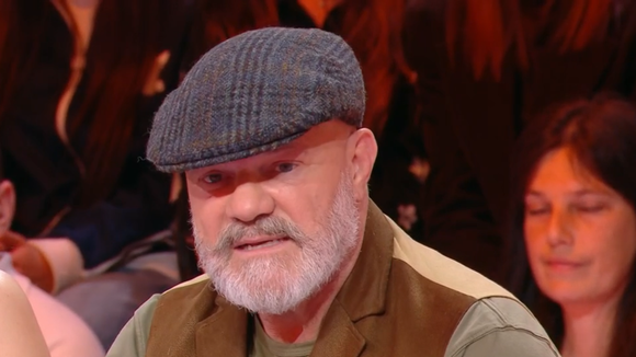 "Ça en reste là" : Philippe Etchebest ne montre sa femme Dominique que dans un cadre bien précis, vous ne la verrez pas en dehors de ça