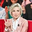 "Et puis un jour, je suis revenue avec une perruque à l'antenne" : Après une longue absence, le retour remarqué d'Evelyne Dhéliat sur TF1