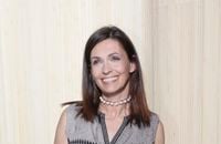 Adeline Blondieau révèle tout de son mariage secret en Camargue