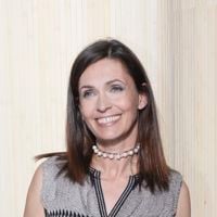 Adeline Blondieau est déjà remariée ! L'ex-femme de Johnny Hallyday dévoile tout de son mariage en Camargue