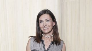 Adeline Blondieau est déjà remariée ! L'ex-femme de Johnny Hallyday dévoile tout de son mariage en Camargue