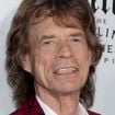Mick Jagger : Pourquoi ses 8 enfants ne toucheront pas à son immense fortune d'un demi-milliard