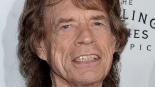 Mick Jagger : Pourquoi ses 8 enfants ne toucheront pas à son immense fortune d'un demi-milliard