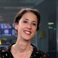 "J'ai mis plus de temps qu'elle à..." : Le mari de Clémentine Vergnaud, emportée à 31 ans, décontenancé après le diagnostic