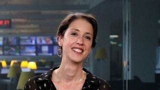 "J'ai mis plus de temps qu'elle à..." : Le mari de Clémentine Vergnaud, emportée à 31 ans, décontenancé après le diagnostic
