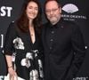 Dans "Paris Match", le 8 mai 2024, le comédien comparait la vieillesse à "un naufrage".

Jean Reno et sa compagne Zofia Borucka assistent à la présentation par City Harvest du gala 2025 Carnaval à Cipriani, le 22 avril 2025, à New York. Backgrid USA / Bestimage