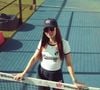 Porter une casquette en été s'avère indispensable pour se protéger des rayons du soleil avec allure.