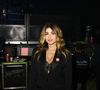 Ce désistement de dernière minute est d'autant plus difficile à avaler pour Julie Zenatti qu'il ne s'agissait pas d'une date de tournée classique. 

Exclusif - Julie Zenatti en backstage du concert du gala de Noël de l'association Tout le monde contre le cancer fête ses 20 ans diffusé le 24 décembre sur M6 à l'Adidas Aren Porte de la Chapelle à Paris, France, le 4 décembre 2025. © Jack Tribeca/Bestimage