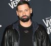 Hugo Manos s’est confié sur TikTok en partageant son mal-être.

Hugo Manos - Avant-première du film "Vice-versa 2" au cinéma Le Grand Rex à Paris le 16 juin 2024. © Coadic Guirec/Bestimage