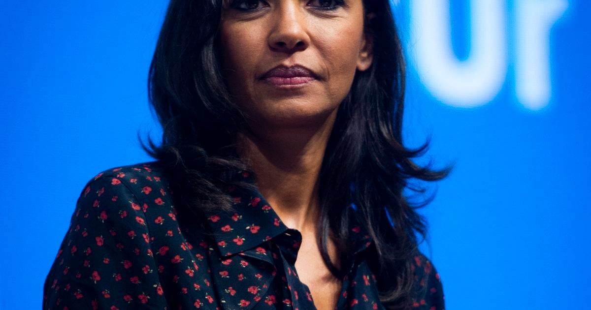 « On a vraiment failli perdre physiquement un agriculteur » : Un candidat de L’amour est dans le pré a demandé de l’aide à Karine Le Marchand