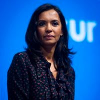 "On a vraiment failli perdre physiquement un agriculteur " : Un candidat de L'amour est dans le pré a demandé de l'aide à Karine Le Marchand