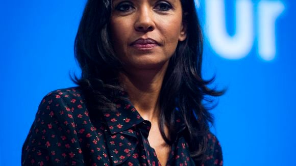 "On a vraiment failli perdre physiquement un agriculteur " : Un candidat de L'amour est dans le pré a demandé de l'aide à Karine Le Marchand