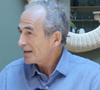 Dans une interview publiée sur YouTube, Olivier Kretz est justement revenu sur cette image renvoyée par l’émission.

Olivier Kretz sur la chaîne YouTube  Emmanuel Leclercq - Philosophe