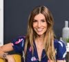 Sa démarche concerne aussi son quotidien avec Hugo Clément et leurs deux filles.

Rendez-vous avec Alexandra Rosenfeld (enceinte) dans les studios de Webedia pour une Interview pour Purepeople à Levallois-Perret le 16 septembre 2019.
Agence / Bestimage