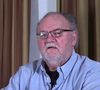 Pour l'heure, sur les 20 000 dollars nécessaires, seuls 4 500 dollars ont été récoltés sur la cagnotte solidaire. 

Thomas Markle dans l'émission YouTube de K.Larsen.

Photo : Bestimage