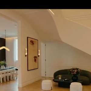 Ancienne propriété de Cyril Hanouna, captures d'écrans TBT9