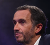 Le groupe a mis sur la table 15 millions d’euros en échange d’un abandon de la procédure engagée devant le tribunal de commerce de Rennes.

Alexandre Bompard sur le plateau de "Legend".