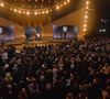 Christina Applegate s’est confiée à People sur son combat quotidien contre la sclérose en plaques.

BGUK_2817390 - Los Angeles, CA - Christina Applegate reçoit une ovation debout alors qu'elle monte sur scène avec une canne pour faire sa présentation aux Emmy Awards. 

Backgrid UK/ Bestimage