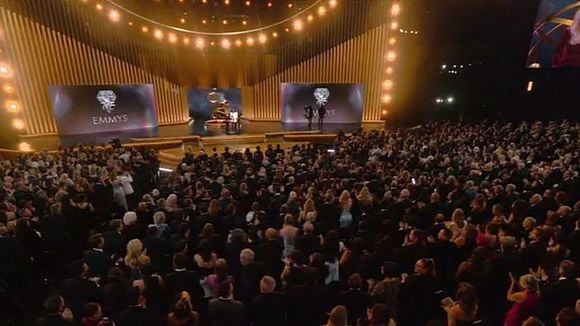 A 54 ans, cette star du petit écran va de moins en moins bien et évoque son état