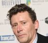 Francis Renaud avait lui-même saisi la justice en 2024. Il avait déposé plainte pour harcèlement sexuel contre le réalisateur André Téchiné.

Francis Renaud - 27ème cérémonie des Trophées du Film Français au Palais Brongniart à Paris, le 11 février 2020. © Coadic Guirec/Bestimage