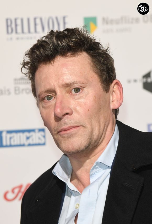 Francis Renaud avait lui-même saisi la justice en 2024. Il avait déposé plainte pour harcèlement sexuel contre le réalisateur André Téchiné.

Francis Renaud - 27ème cérémonie des Trophées du Film Français au Palais Brongniart à Paris, le 11 février 2020. © Coadic Guirec/Bestimage