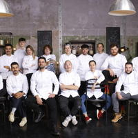 Qui sont les 5 candidats de Top Chef à avoir obtenu une étoile au Michelin ?