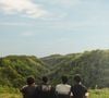 Une très sérieuse étude japonaise vient de dévoiler la meilleure astuce pour ralentir le vieillissement.

Image Unsplash