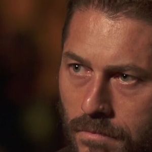 "Koh-Lanta : Les Armes Secrètes"