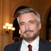 "Plus aucune perspective professionnelle à Paris" : Olivier Minne au creux de la vague, il a choisi de quitter la France