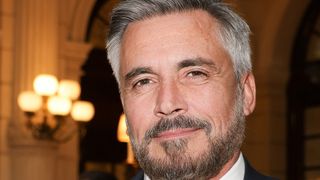 "Plus aucune perspective professionnelle à Paris" : Olivier Minne au creux de la vague, il a choisi de quitter la France