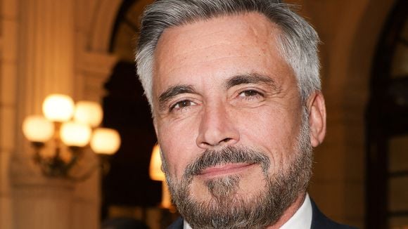 "Plus aucune perspective professionnelle à Paris" : Olivier Minne au creux de la vague, il a choisi de quitter la France