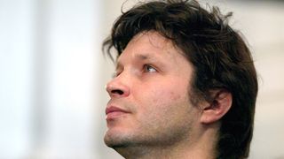 Bertrand Cantat : Mensonge d’un membre de Noir Désir, rapport médical inédit... Ce qui a été caché sur le chanteur