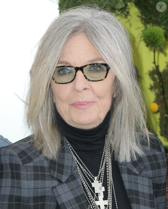 Diane Keaton était une légende vivante du cinéma hollywoodien

Diane Keaton à la première de Green Eggs And Ham au Hollywood American Legion Post 43 à Los Angeles.
Crédit : Backgrid USA / Bestimage