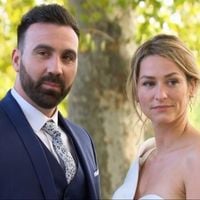 "Contrairement à ce que tout le monde pense..." : Des mois après la fin de son histoire avec Matthieu, père de ses filles, Laure (Mariés au premier regard) s'explique