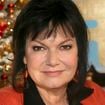 Maurane : Sa maison typique à l'architecture locale de ce pays classé dans le Top 10 des plus riches du monde