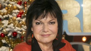 Maurane : Sa maison typique à l'architecture locale de ce pays classé dans le Top 10 des plus riches du monde