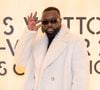 Une vidéo montre sa première villa témoin

Maître Gims assiste au défilé Louis Vuitton Menswear Fall/Winter 2026-2027 dans le cadre de la Fashion Week de Paris le 20 janvier 2026 à Paris, France. Photo par Eliot Blondet/ABACAPRESS.COM