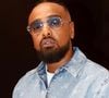 À cette même période, il est devenu père pour la première fois
Exclusif - le rappeur Alonzo (Kassim Djae) - Soirée d'ouverture de la première boutique parisienne de la marque Aparanjän à Paris, France, le 29 septembre 2023. Soirée organisée par Sandra Sysley de Sandra & Co. © Christophe Clovis / Bestimage