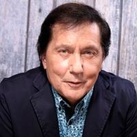 Frank Michael parti à 79 ans : date, lieu, hommage aux roses... Sa fille partage le programme de ses adieux en Belgique