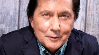 Frank Michael parti à 79 ans : date, lieu, hommage aux roses... Sa fille partage le programme de ses adieux en Belgique