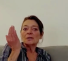 Elle était notamment connue pour avoir joué dans Plus belle la vie, dans 11 épisodes au cours des huit saisons diffusées sur France 3. 

Christiane Conil, ex-comédienne de "Plus belle la vie"