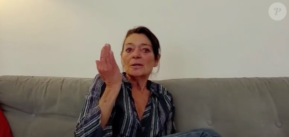 Elle était notamment connue pour avoir joué dans Plus belle la vie, dans 11 épisodes au cours des huit saisons diffusées sur France 3. 

Christiane Conil, ex-comédienne de "Plus belle la vie"