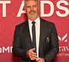 Et du tennis de français de manière générale

Marc Maury durant la soirée de gala du "Fight Aids Cup 2026" à l'hôtel Fairmont Monte-Carlo à Monaco, le 24 janvier 2026 après la sixième édition de la Fight Aids Cup, un match de football caritatif au stade Louis II qui a opposé l'équipe du Cirque FC de la princesse Stéphanie et les Barbagiuans du prince Albert. Ce match de charité a pour but de soutenir Fight Aids Monaco, association qui lutte contre le virus du VIH, soutenue par l'AS Monaco, et dont la princesse Stéphanie en est la présidente. Dans l'équipe du prince, il y a notamment Charles Leclerc, Youri Djorkaeff, en capitaine Louis Ducruet et Ludovic Giuly en coach heureux car son équipe a remporté la rencontre aux pénalties et malgré la présence de Christian Karembeu ou d'Andriy Chevtchenko venus en renfort dans l'équipe du cirque. C'est la princesse Stéphanie qui a donné le coup d'envoi au côté de Paul Pogba.© Bruno Bebert / Bestimage